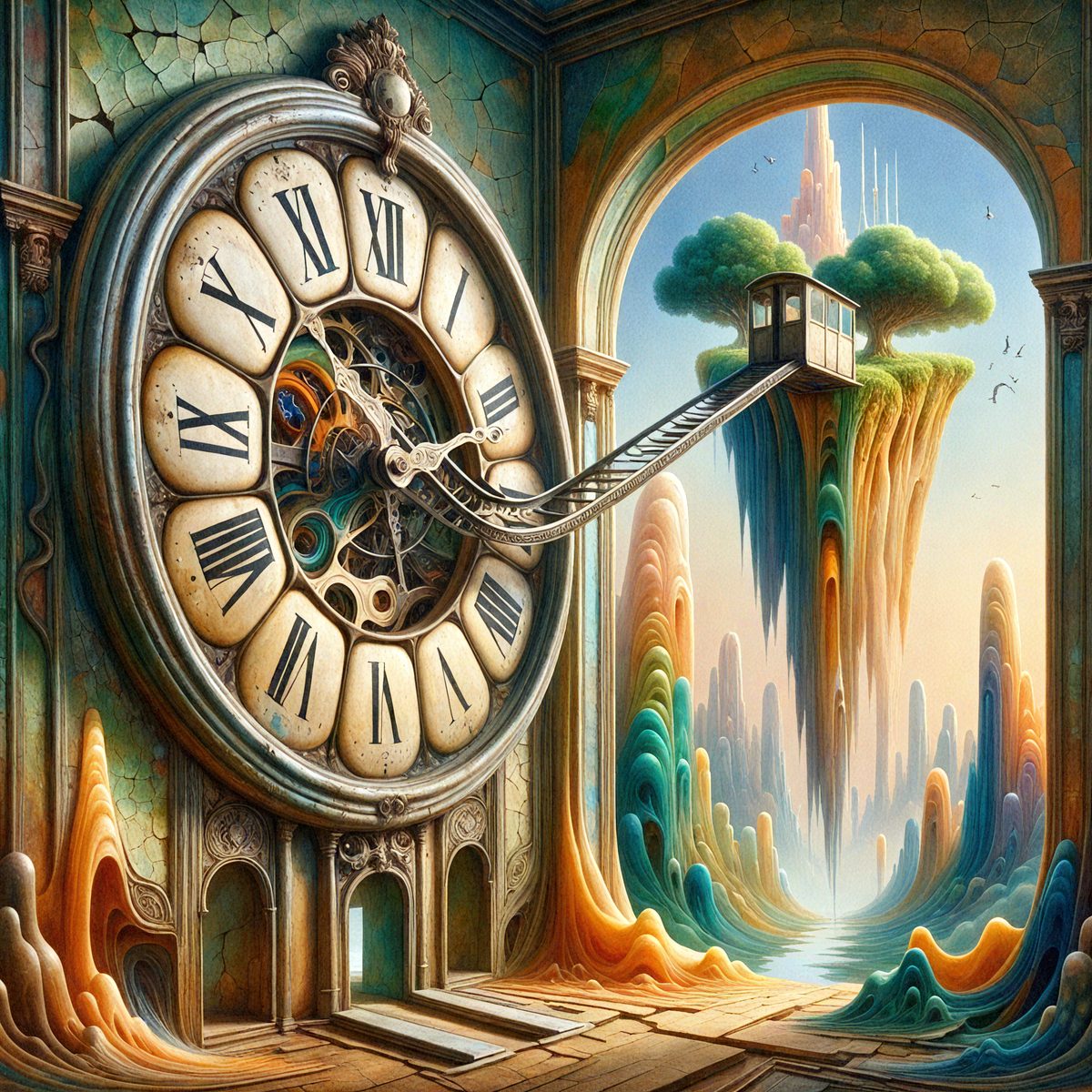 4d7fcdee-30e0-49db-ba6f-8fb1d2c5fb6a-1154 - in-this16k-a-tower-inside-a-broken-vintage-wall-clock_250426024621_Filename Text 2_09550_Filename Text 3.png